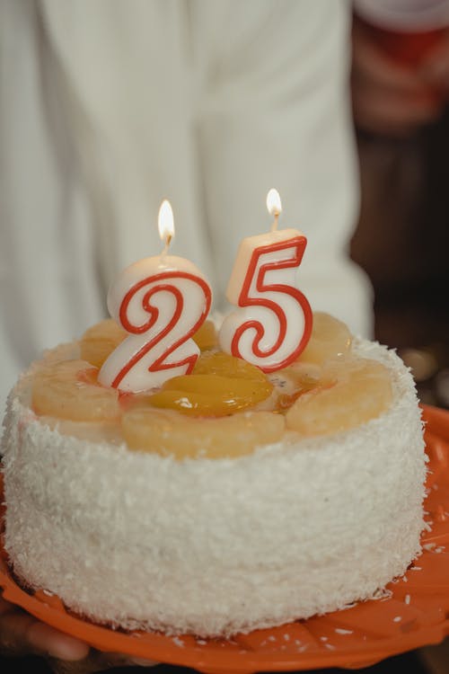 Top 25 Broker Pricing Opinion Companies